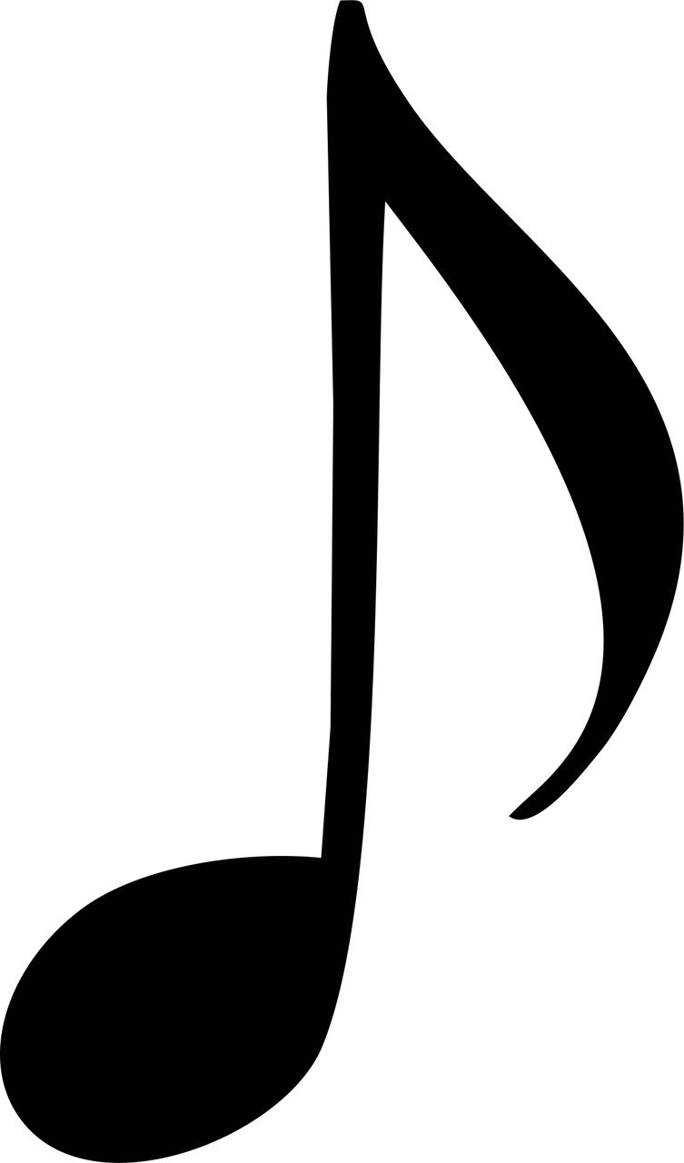 Notenschlüssel